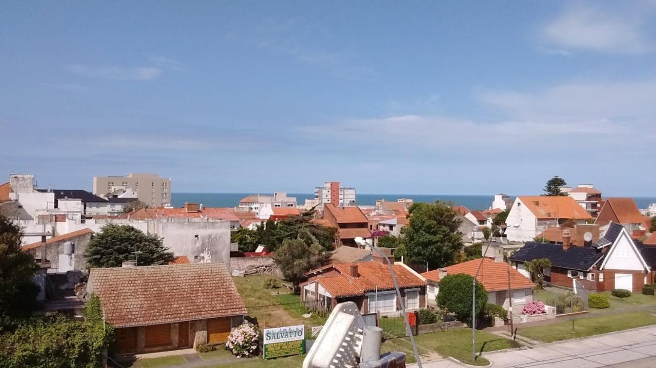 Hotel Arenas
